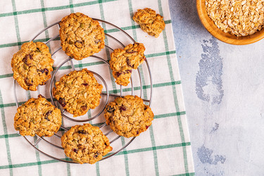 Similar image 21298111