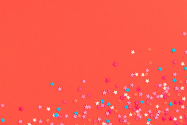 Similar image 21298112