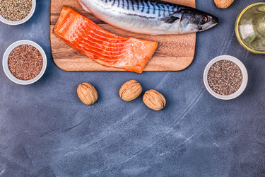 Similar image 21298113