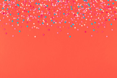 Similar image 21298114