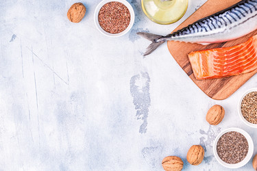 Similar image 21298115