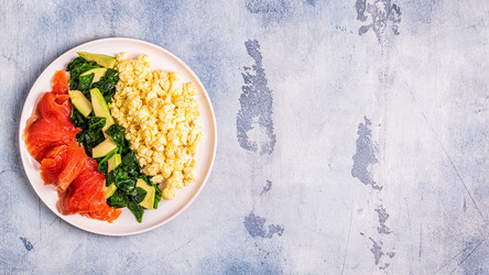 Similar image 21298116