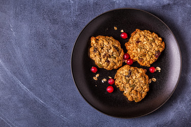 Similar image 21298117