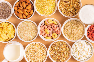 Similar image 21298118