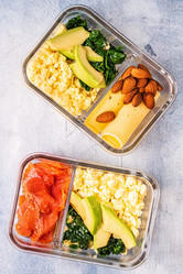 Similar image 21298120