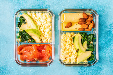 Similar image 21298122