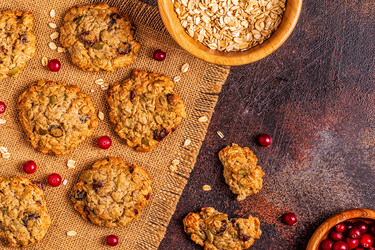 Similar image 21298123