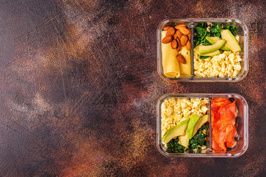 Similar image 21298126