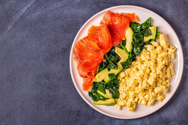 Similar image 21295383