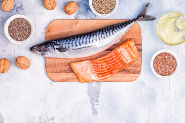 Similar image 21295386