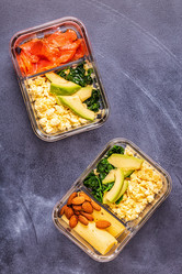 Similar image 21296424