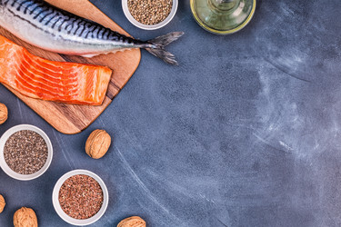 Similar image 21296425