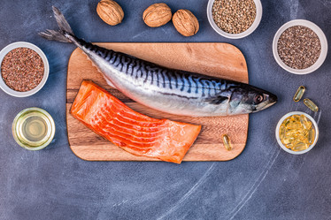 Similar image 21296427