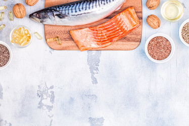 Similar image 21296429