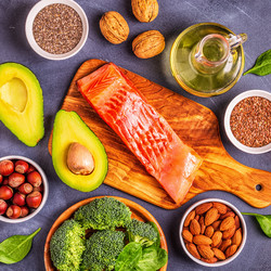 Similar image 21296431