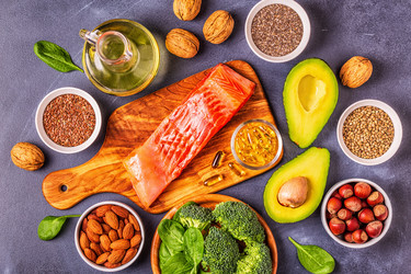 Similar image 21296437