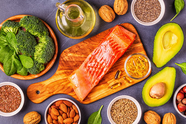 Similar image 21296439