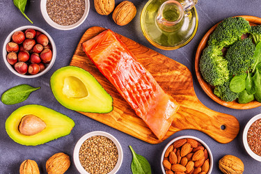 Similar image 21296441