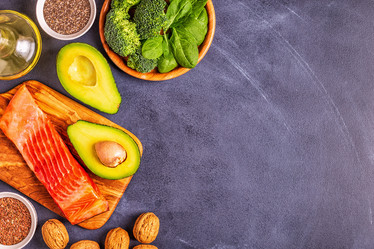 Similar image 21296443