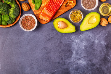 Similar image 21296445