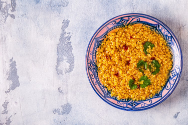 Similar image 21296446