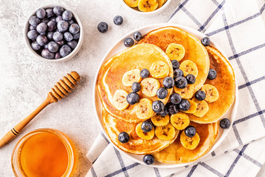 Similar image 21296447