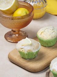 Similar image 21293865