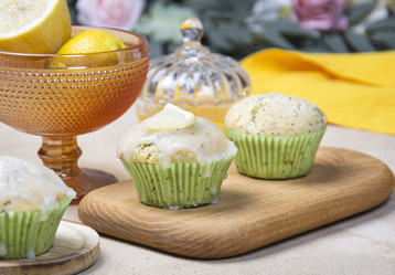 Similar image 21293867