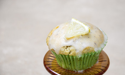 Similar image 21293868