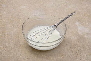 Similar image 21293870