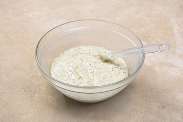 Similar image 21293871