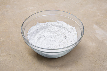 Similar image 21293872