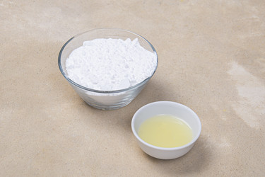 Similar image 21293873