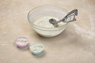 Similar image 21293874