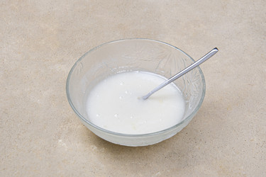 Similar image 21293875