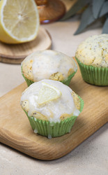 Similar image 21293876