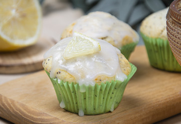 Similar image 21293877