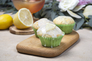 Similar image 21293878