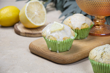 Similar image 21293879