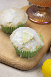 Similar image 21293880