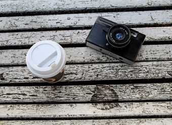 Similar image 21294738