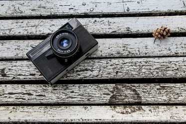 Similar image 21294739