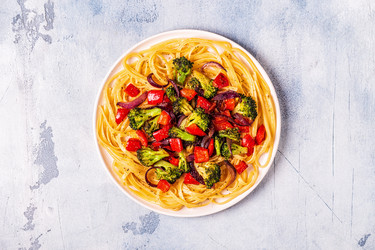 Similar image 21296450