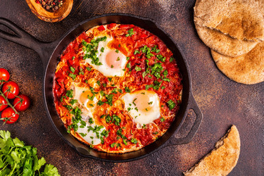 Similar image 21296451