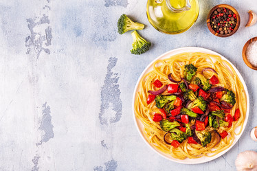 Similar image 21296452