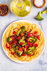 Similar image 21296454