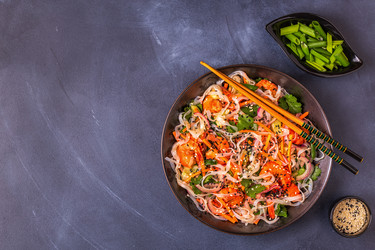 Similar image 21296459