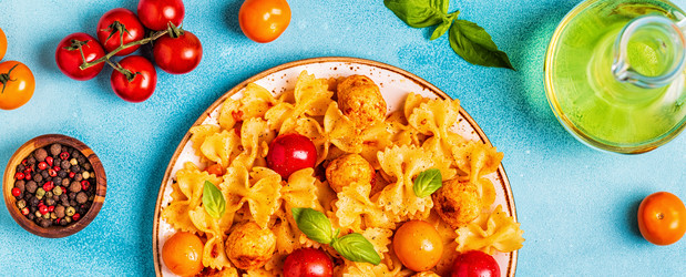 Similar image 21296462