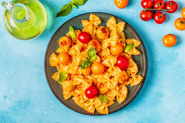 Similar image 21296464