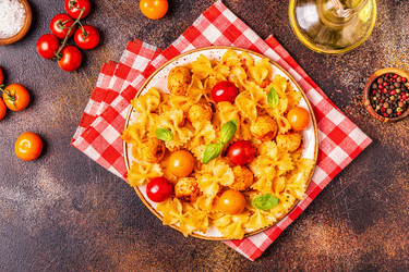 Similar image 21296466